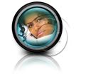 Download smilingwoman 07 c PowerPoint Icon and other software plugins for Microsoft PowerPoint