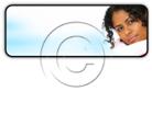 Download smilingwoman 07 h PowerPoint Icon and other software plugins for Microsoft PowerPoint
