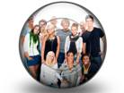 Download students 1 s PowerPoint Icon and other software plugins for Microsoft PowerPoint