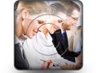Download studious_b PowerPoint Icon and other software plugins for Microsoft PowerPoint