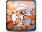 Presentationpro.com Powerpoint Products and Services