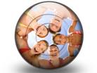 Presentationpro.com Powerpoint Products and Services