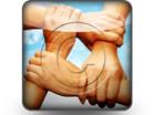 Presentationpro.com Powerpoint Products and Services