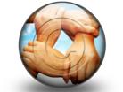 Presentationpro.com Powerpoint Products and Services