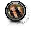 Presentationpro.com Powerpoint Products and Services