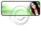 Presentationpro.com Powerpoint Products and Services