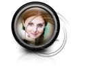 Presentationpro.com Powerpoint Products and Services