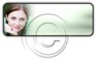 Presentationpro.com Powerpoint Products and Services