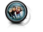 Presentationpro.com Powerpoint Products and Services