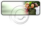 Presentationpro.com Powerpoint Products and Services