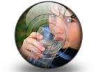 Presentationpro.com Powerpoint Products and Services