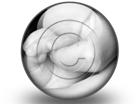 Presentationpro.com Powerpoint Products and Services