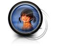 Presentationpro.com Powerpoint Products and Services