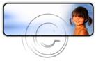 Presentationpro.com Powerpoint Products and Services
