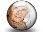 Presentationpro.com Powerpoint Products and Services