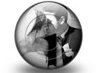 Presentationpro.com Powerpoint Products and Services
