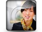 Presentationpro.com Powerpoint Products and Services