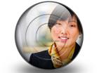 Presentationpro.com Powerpoint Products and Services