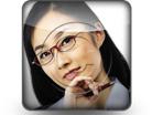 Presentationpro.com Powerpoint Products and Services