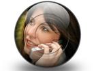 Presentationpro.com Powerpoint Products and Services