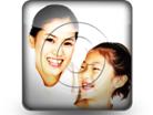Presentationpro.com Powerpoint Products and Services