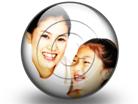 Presentationpro.com Powerpoint Products and Services