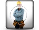 Presentationpro.com Powerpoint Products and Services