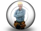 Presentationpro.com Powerpoint Products and Services