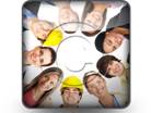 Presentationpro.com Powerpoint Products and Services