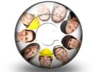 Presentationpro.com Powerpoint Products and Services