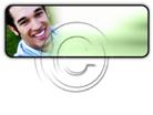 Presentationpro.com Powerpoint Products and Services