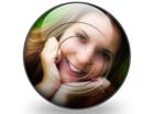 Presentationpro.com Powerpoint Products and Services