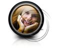 Presentationpro.com Powerpoint Products and Services