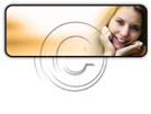 Presentationpro.com Powerpoint Products and Services