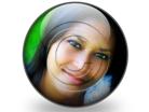 Presentationpro.com Powerpoint Products and Services