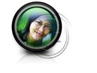 Presentationpro.com Powerpoint Products and Services
