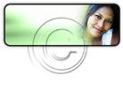 Presentationpro.com Powerpoint Products and Services