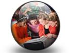 Presentationpro.com Powerpoint Products and Services