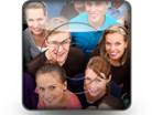 Presentationpro.com Powerpoint Products and Services