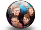 Presentationpro.com Powerpoint Products and Services