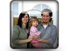 Presentationpro.com Powerpoint Products and Services