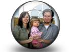 Presentationpro.com Powerpoint Products and Services