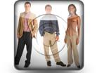 Presentationpro.com Powerpoint Products and Services