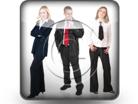 Presentationpro.com Powerpoint Products and Services