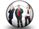 Presentationpro.com Powerpoint Products and Services