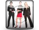 Presentationpro.com Powerpoint Products and Services