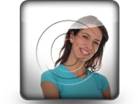 Presentationpro.com Powerpoint Products and Services
