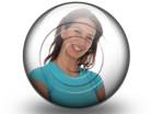 Presentationpro.com Powerpoint Products and Services