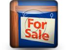 Presentationpro.com Powerpoint Products and Services