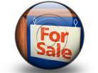 Presentationpro.com Powerpoint Products and Services